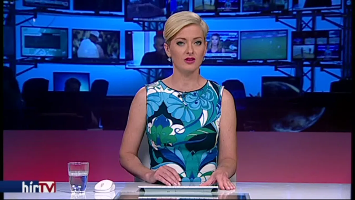 Szijjártó Pétert listázza a szélsőséges ukrán nacionalista szervezet