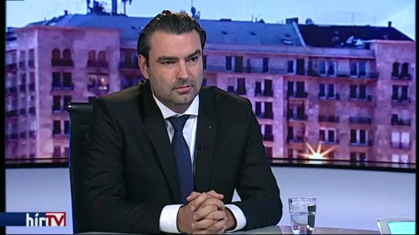 Titkosította Brüsszel a szavazatok módosításáról szóló dokumentumot