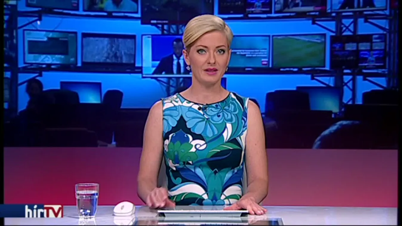 Tüntetők csaptak össze a rendőrökkel