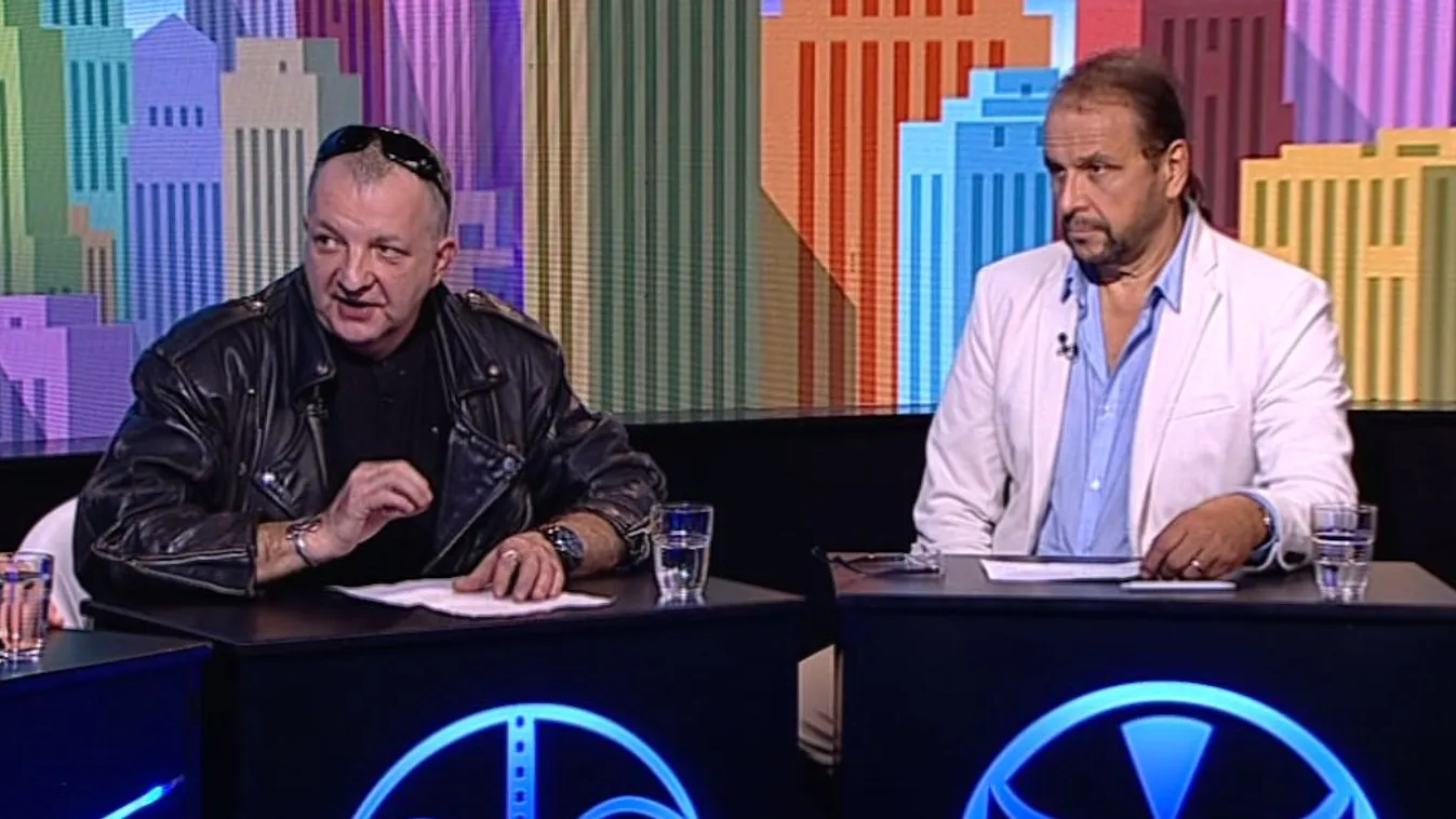 Putyin dzsúdózni tanította Orbánt, fordítva pedig focizni?