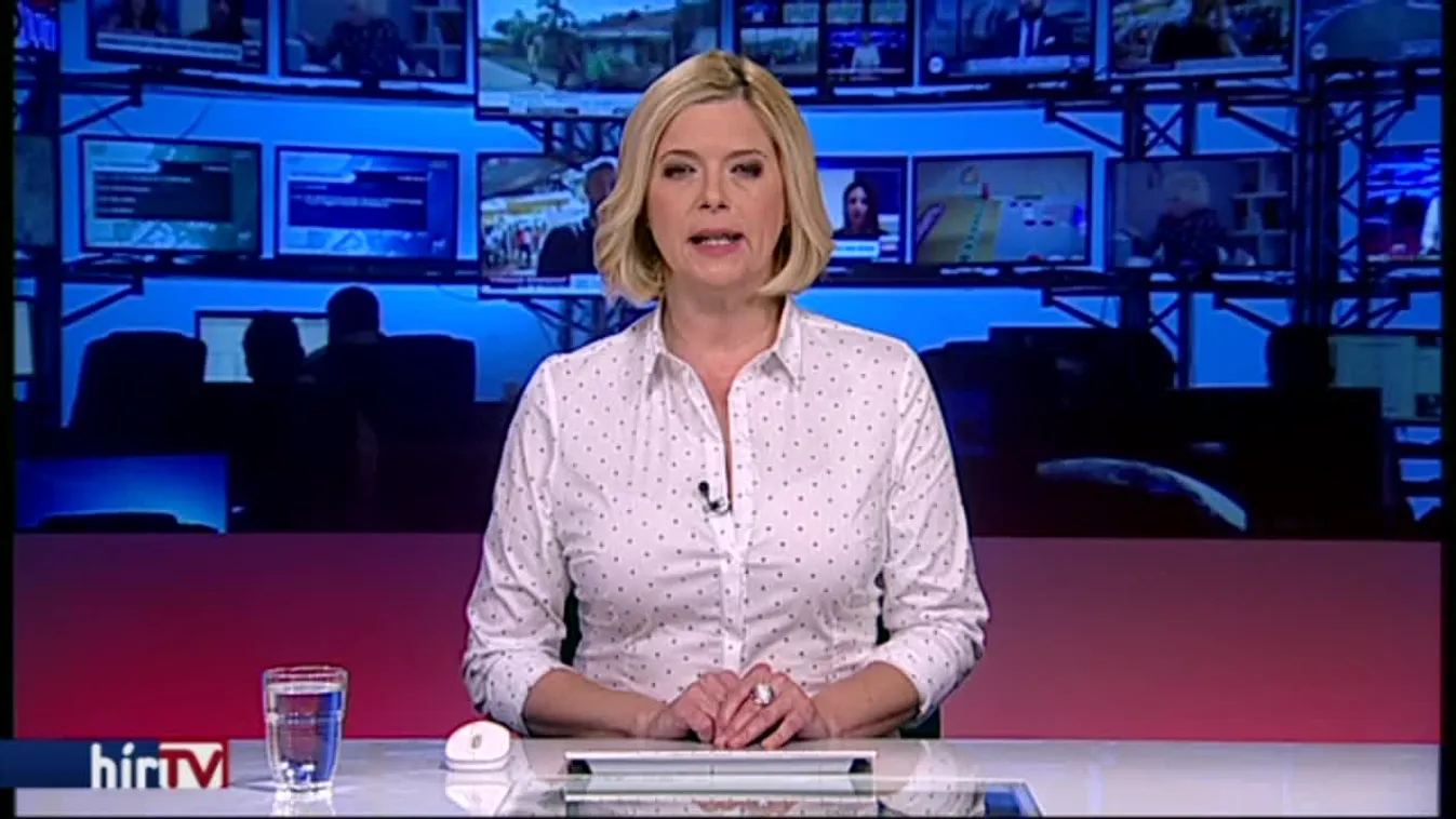 Völner szerint félő, hogy trójai falóként használnák a Frontex bővítését