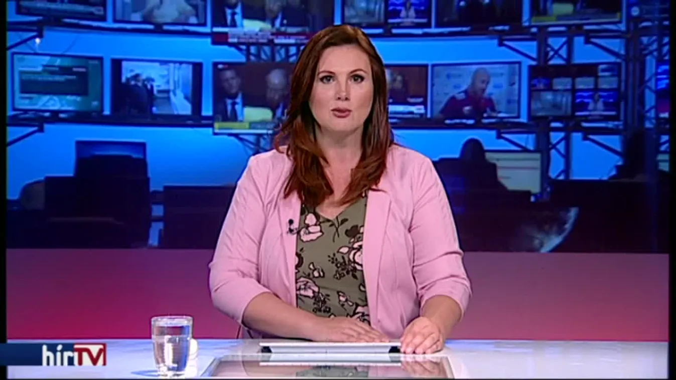 Elnapolták Budaházy György és társai tárgyalását