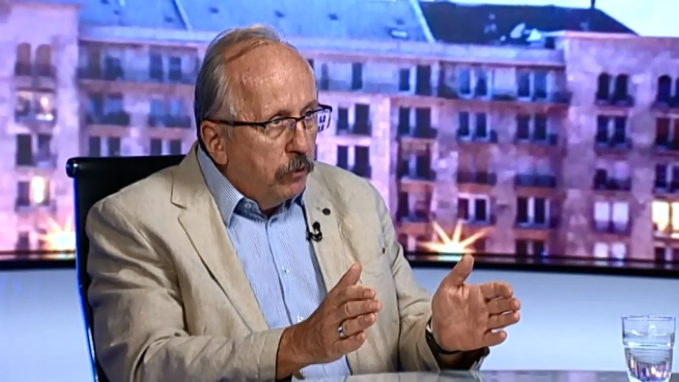 A DK-s politikus elhatárolódik Gyurcsány tam-tamjától