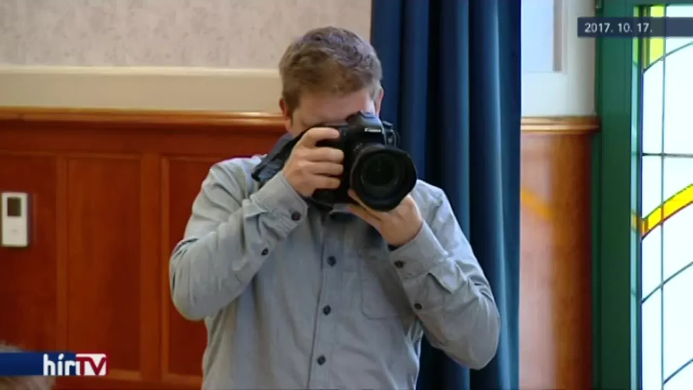 Hazánk a befektetők egyik kedvence