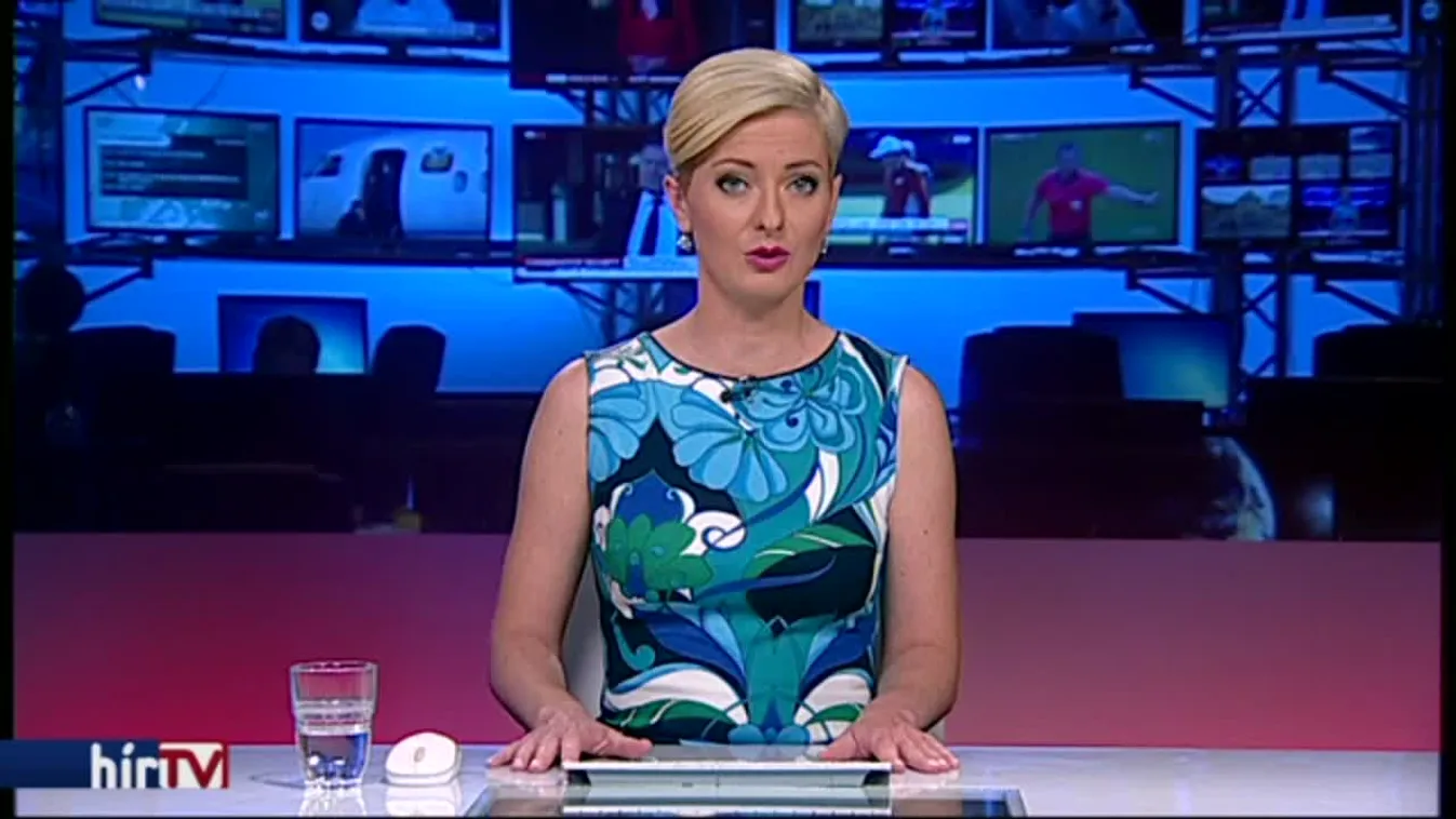 Egy nemzet csak bizonyos mennyiségű negatív embert bír el