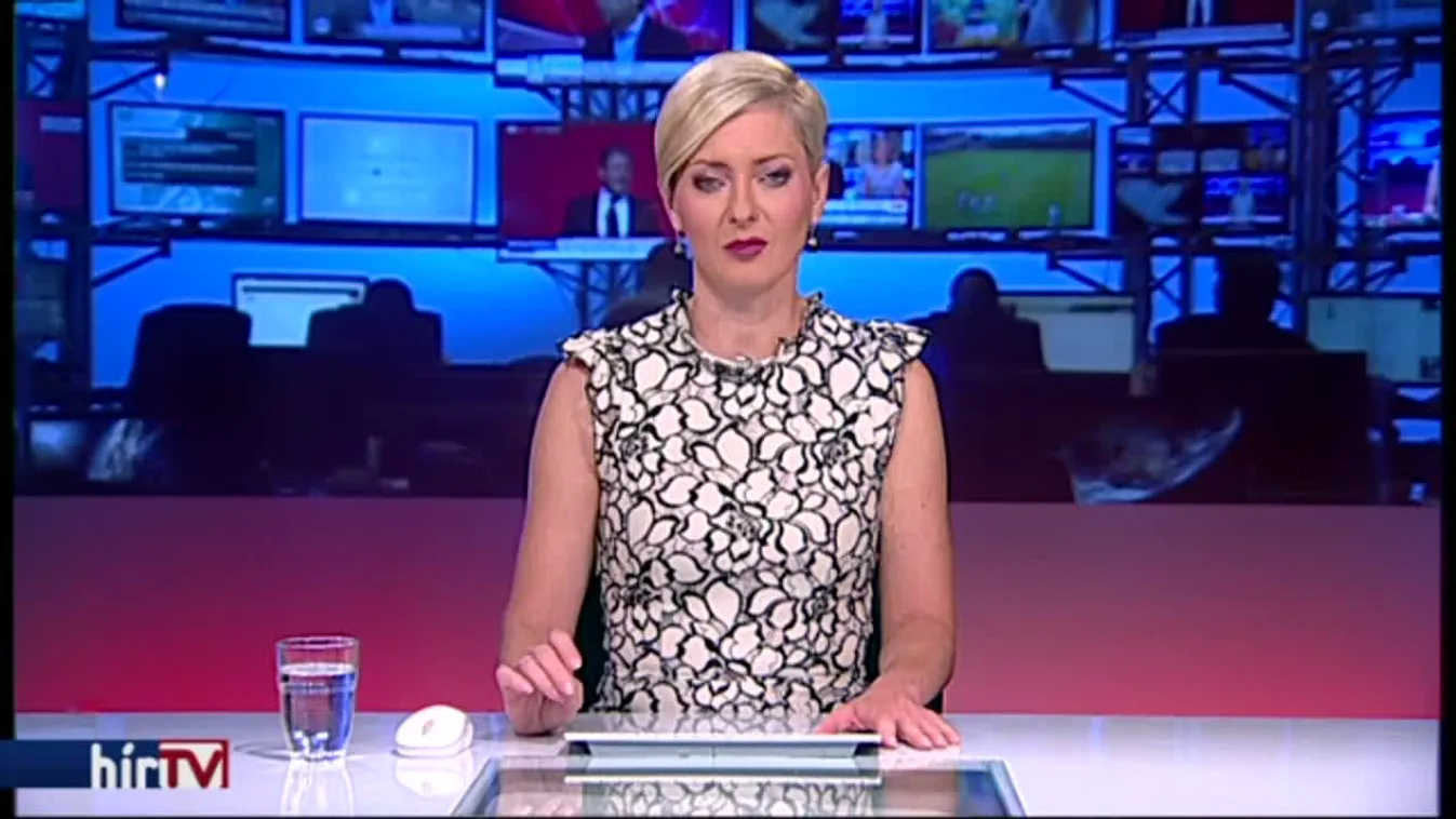 Sűrűbben ellenőriznek a kórházakban