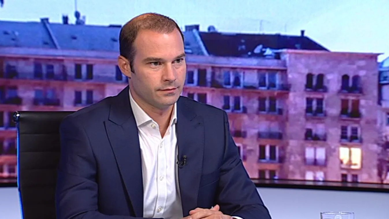 Lesznek olyan néppárti képviselők, akik Magyarország ellen fognak szavazni