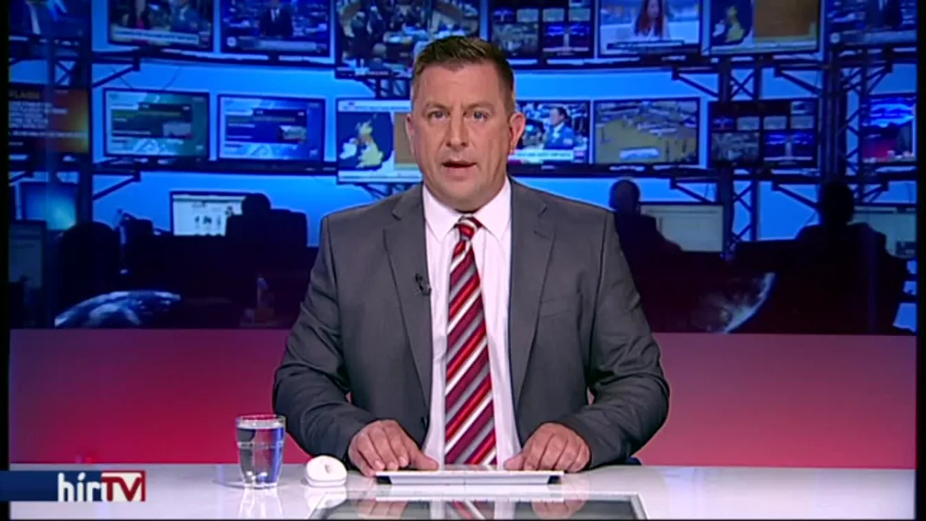 75 év alatt fizetheti vissza tartozását a párt