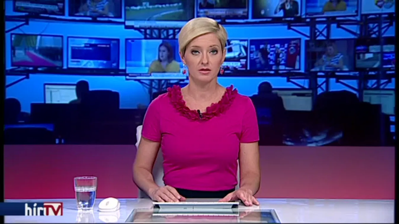 Nem sertéspestis végzett a Tiszaföldváron elhullott disznókkal