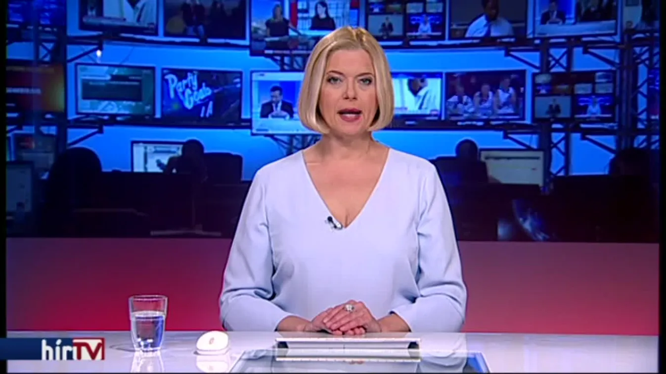 Ellenőrizze, hogy vette-e ilyen IKEA-lámpát