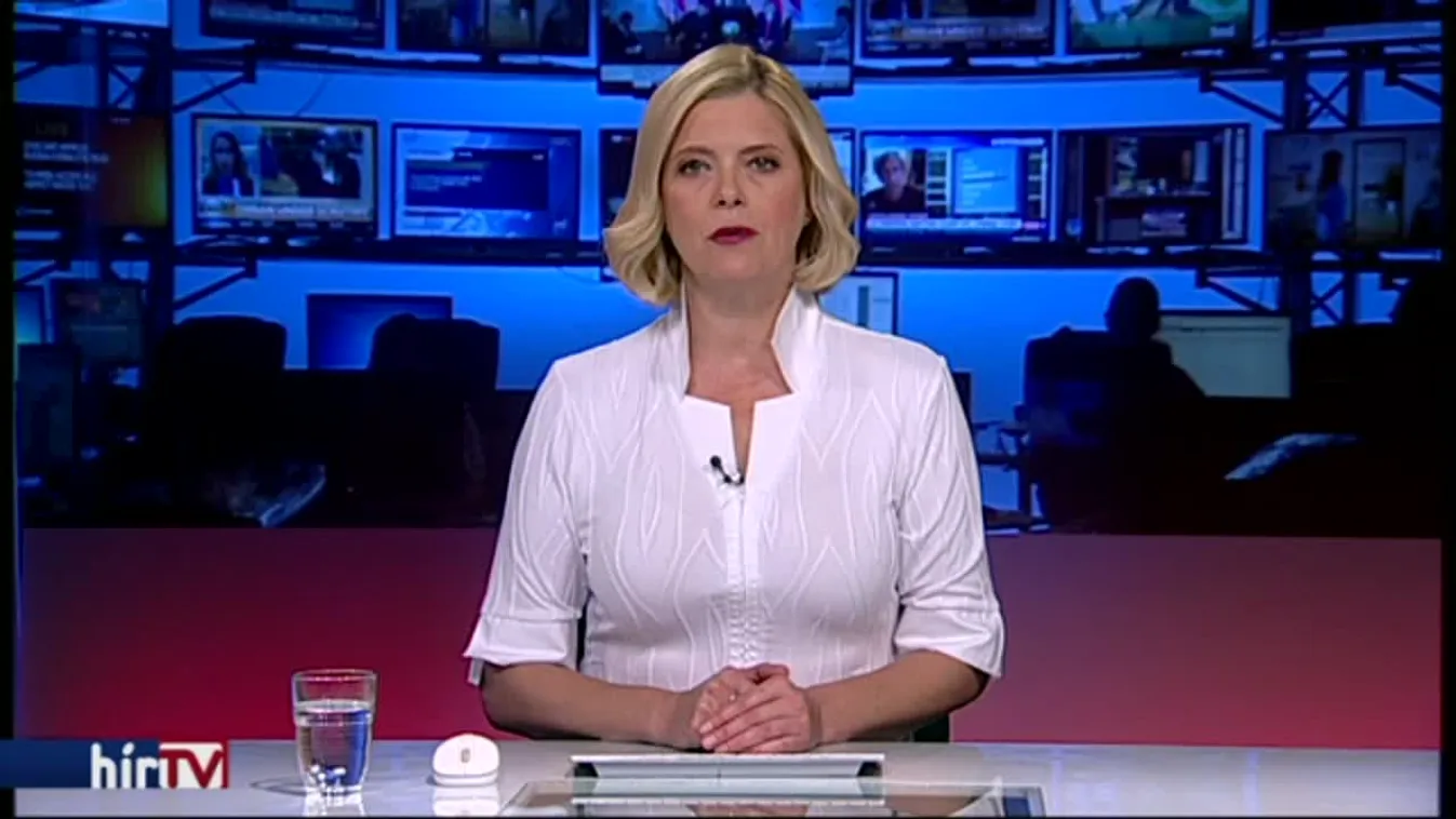 Az osztrákok várhatóan megszavazzák a Sargentini-jelentést