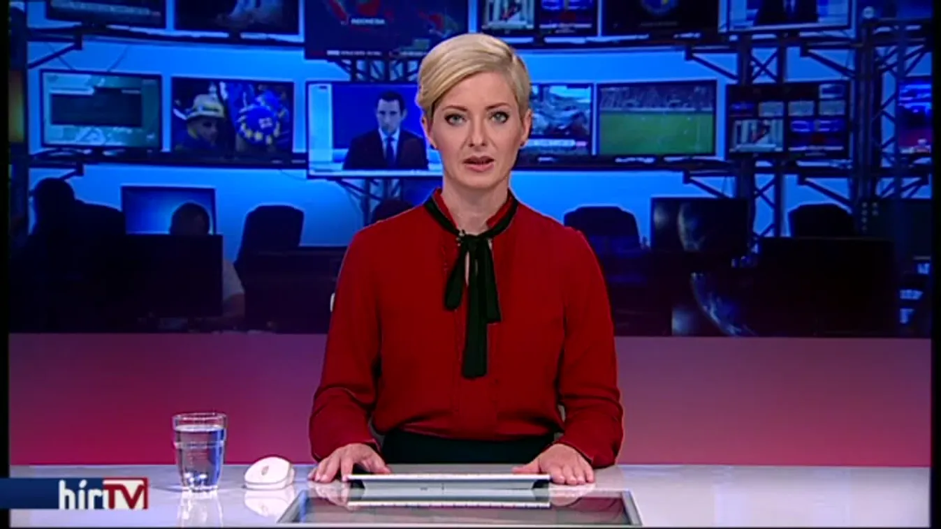 Ezerhez közelít a halottak száma Indonéziában