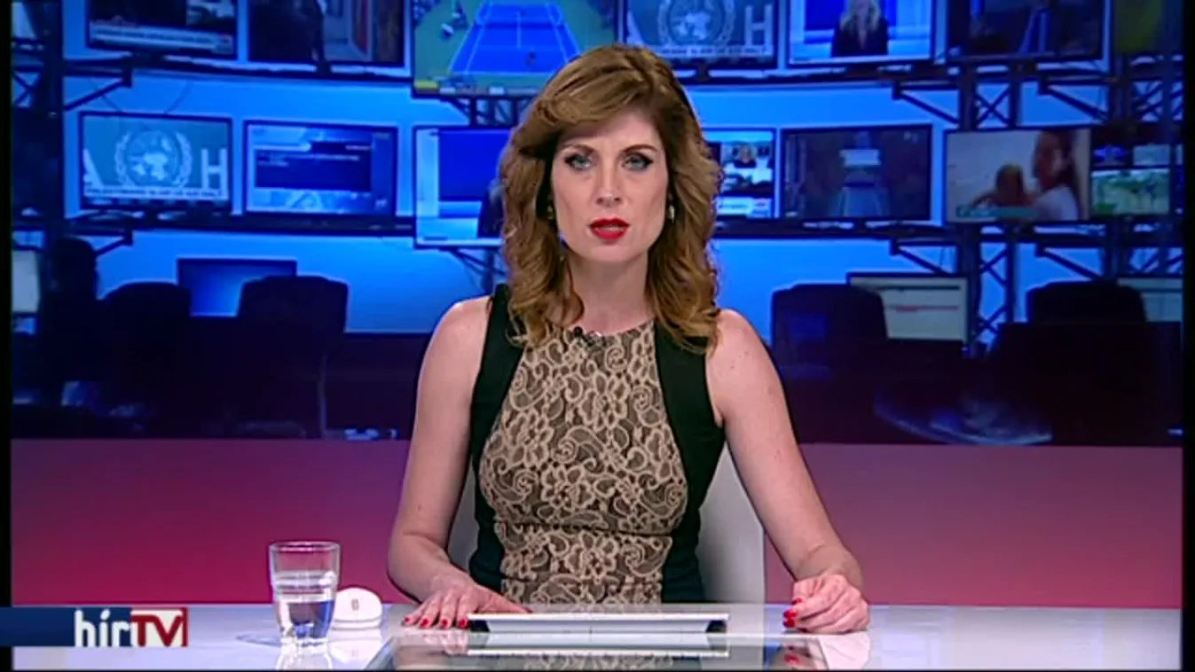 Törvény ide vagy oda, sok helyen létkérdés a fúrt kút