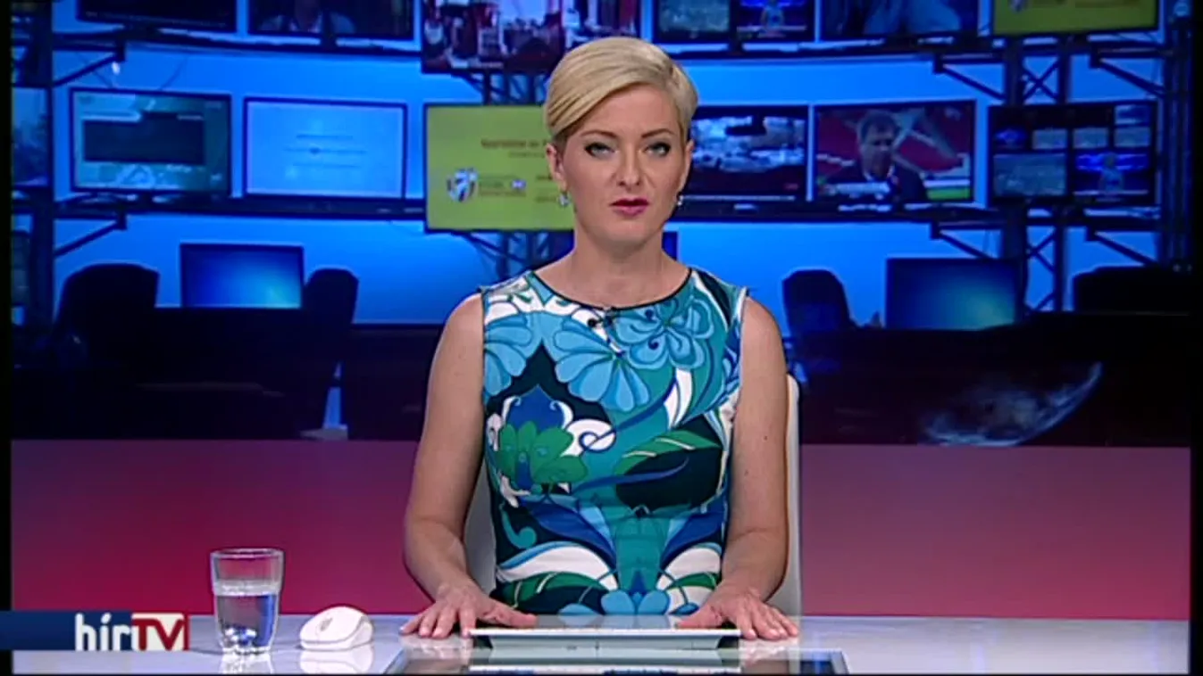 Mercedes-uralom Szocsiban