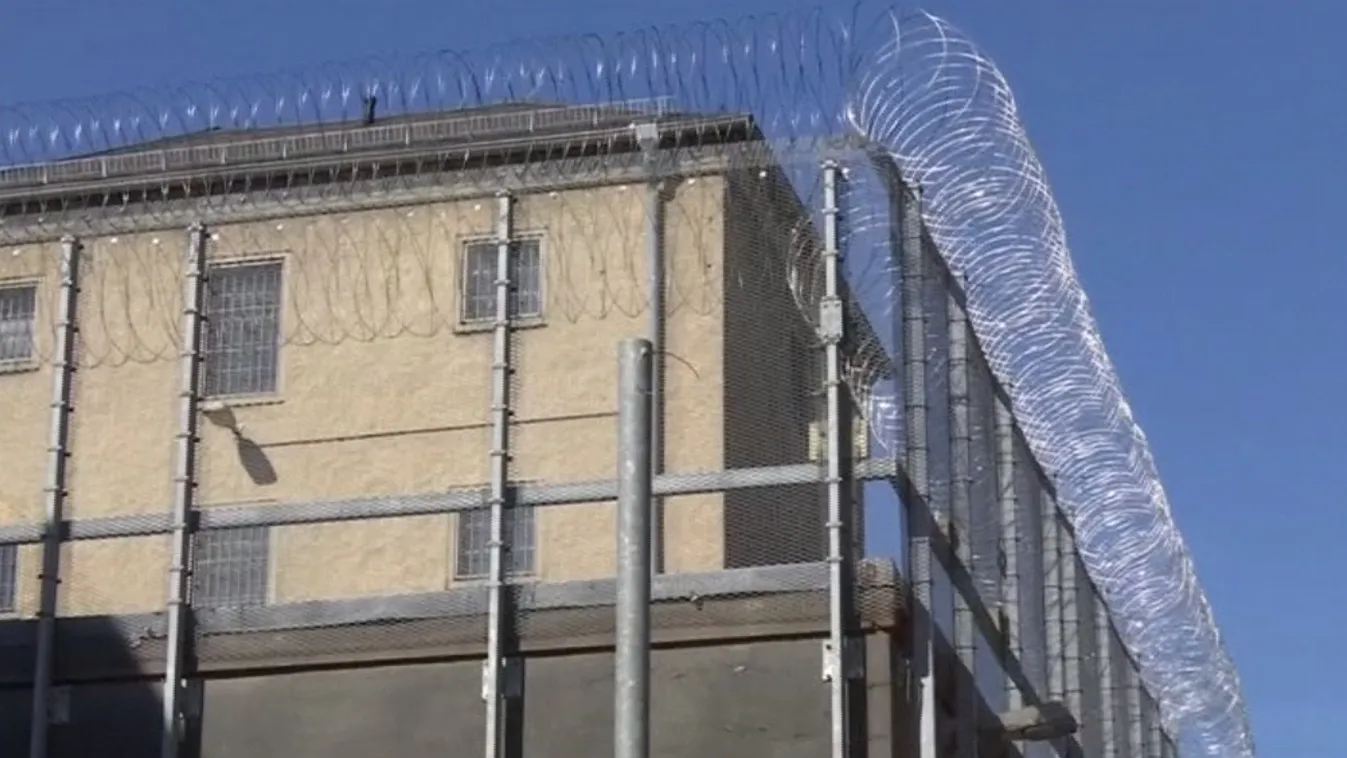 Elengedték a chemnitzi gyilkosság egyik gyanúsítottját