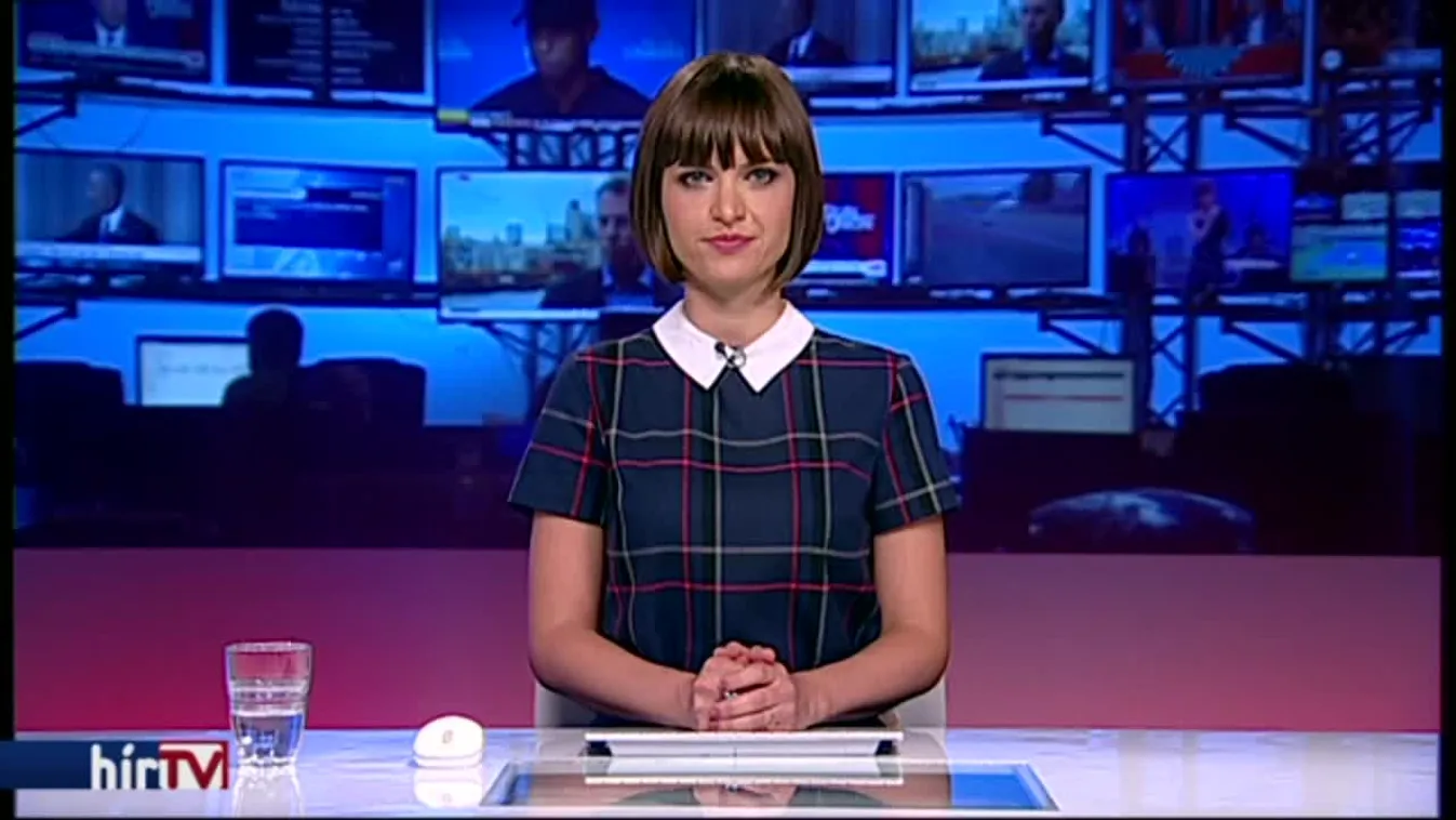 Olyat mentett Federer, hogy ellenfele nem hitt a szemének