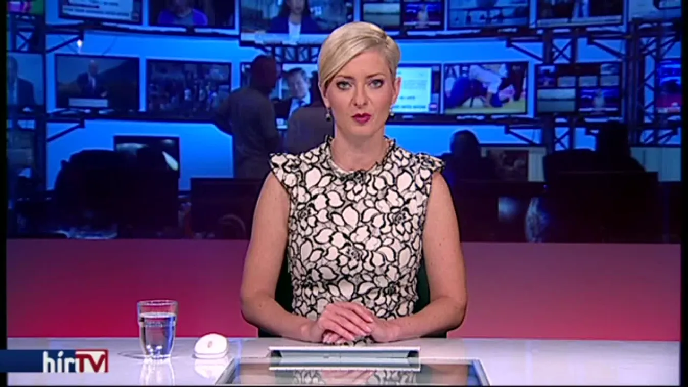 Az áttelepítési program elfogadását sürgeti az uniós biztos