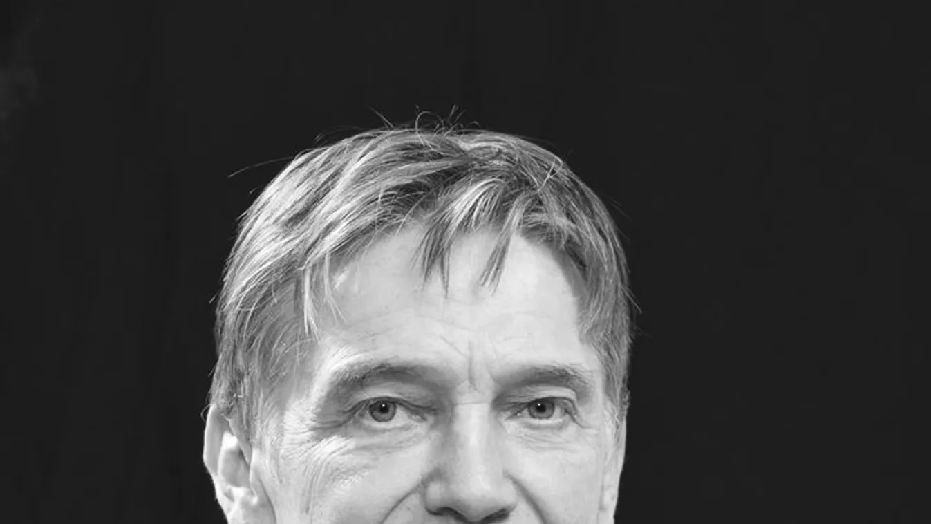 Meghalt Spindler Béla érdemes művész