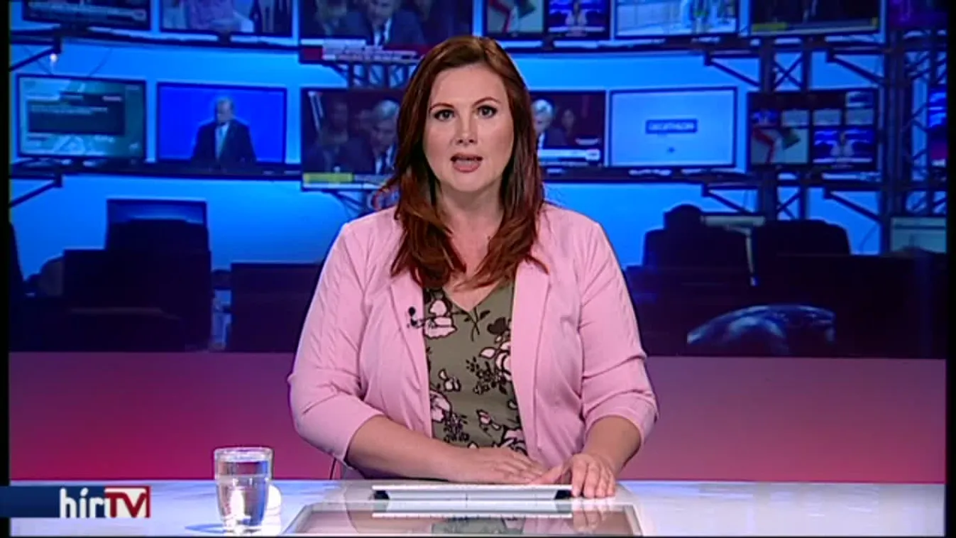 Kiszivárgott hangfelvétel: Z. Kárpát ma sem tartja vállalhatatlannak