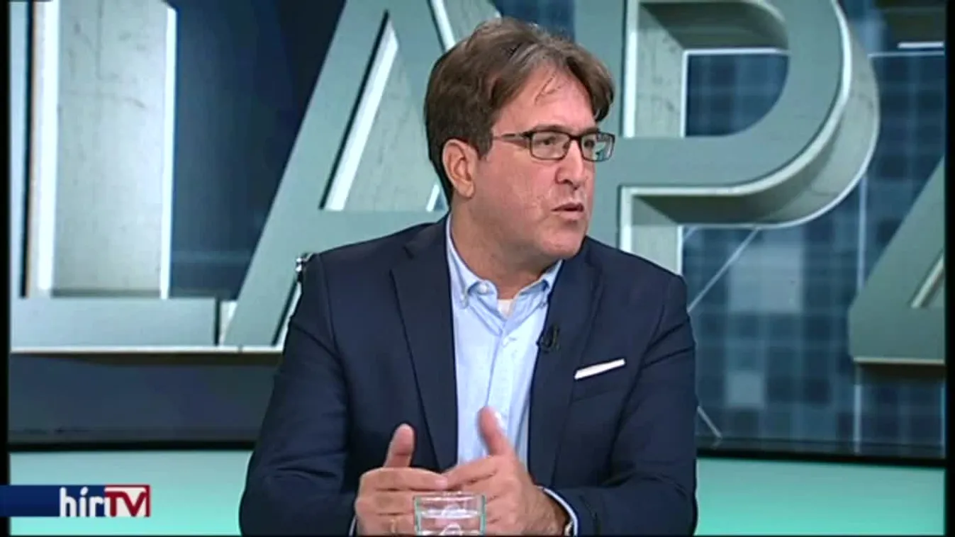 Tarlós újrázhat, Demszky is nyeregbe száll?