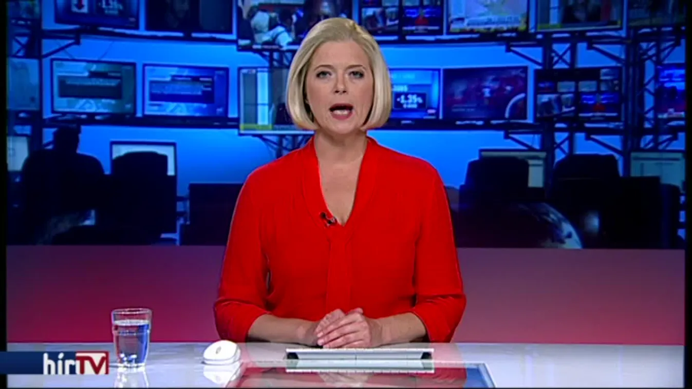 Kétszáz emberrel süllyedt el egy komp, százan megfulladtak