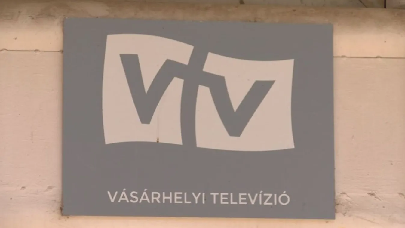 Lassan ellehetetlenül a hódmezővásárhelyi tévé működése