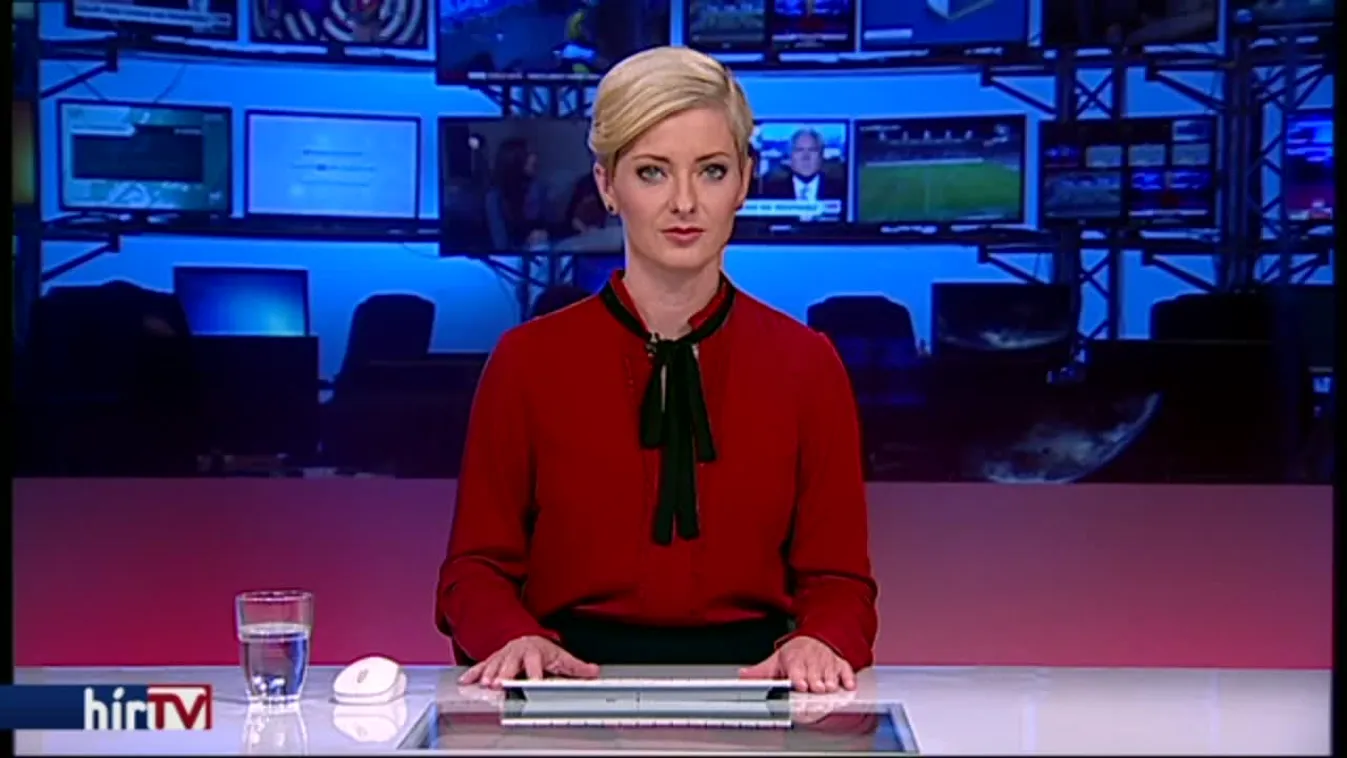 70. futamgyőzelmével közel Hamilton ötödik vb-címe