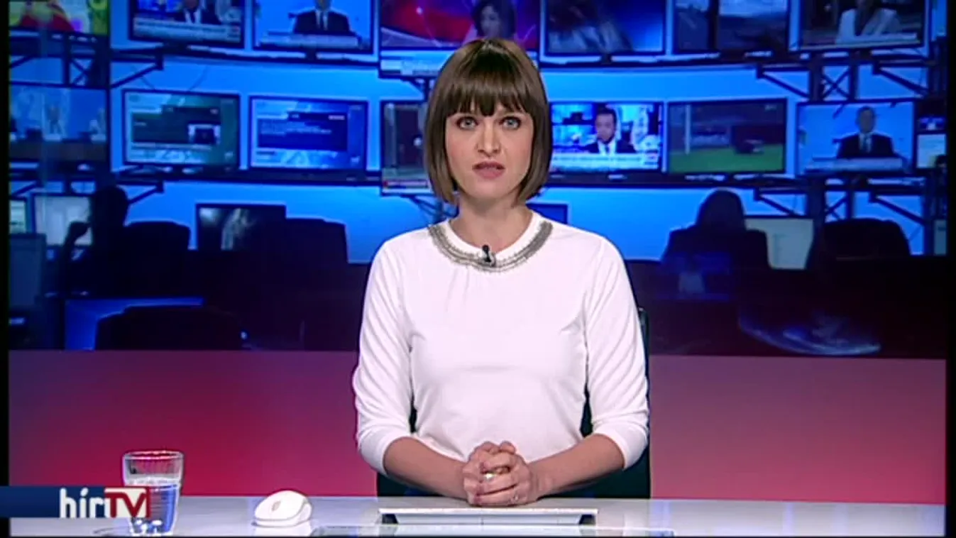 Újabb nő állítja, hogy megerőszakolta S. B. Ahmad