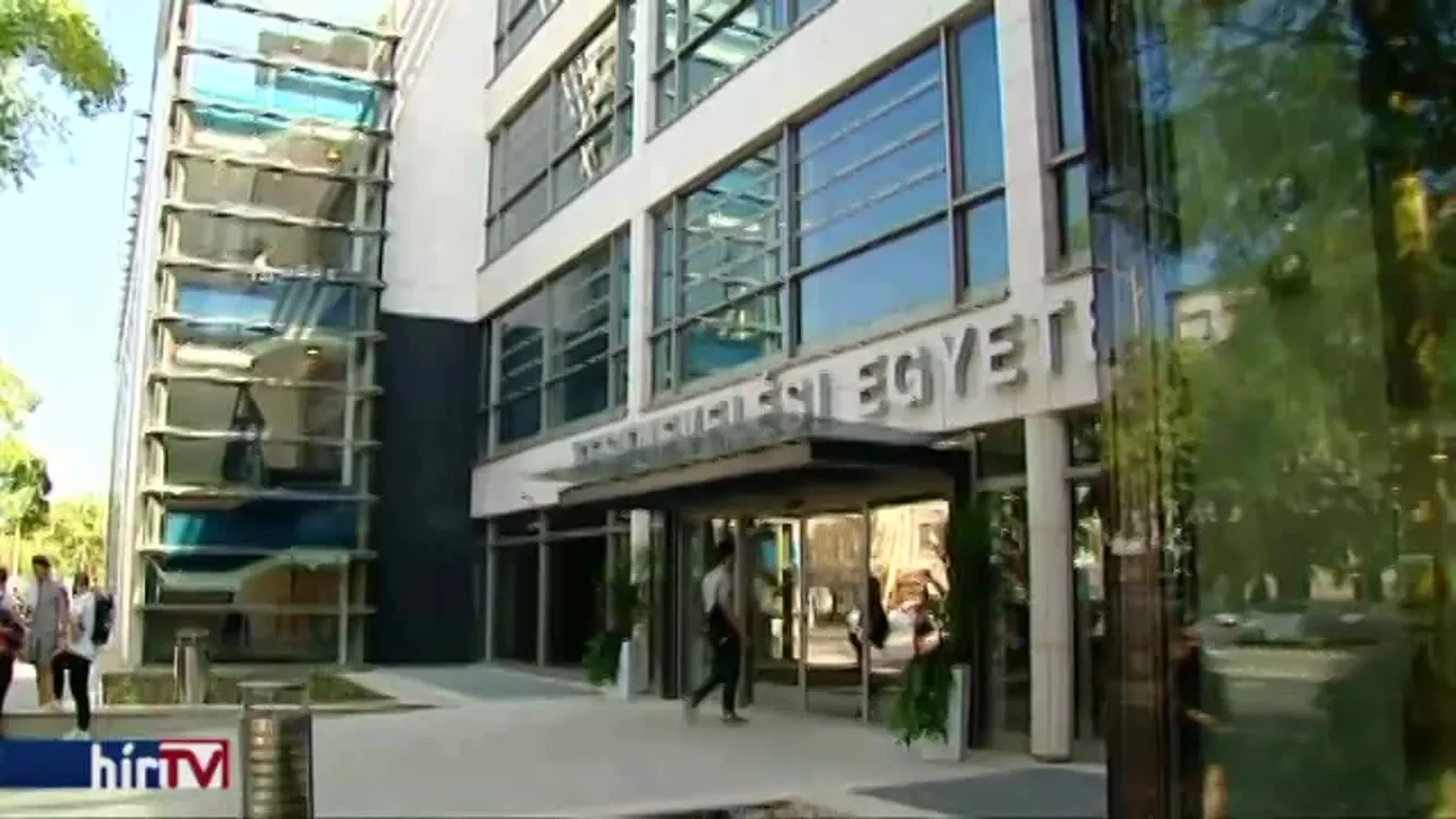 Nyolc egyetem hallgatói önkormányzata bukhatja az állami támogatást