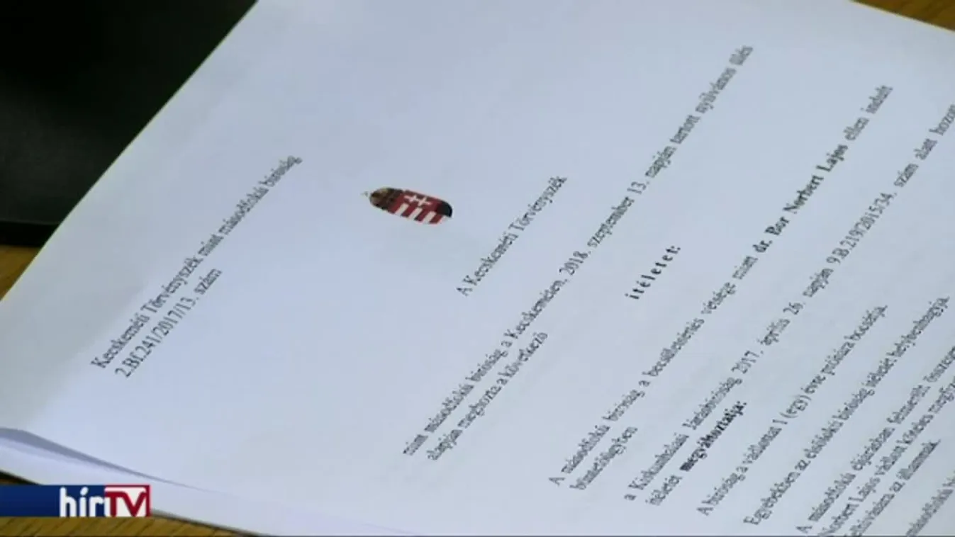 Felfüggesztett börtönt kaptak az állatkínzók