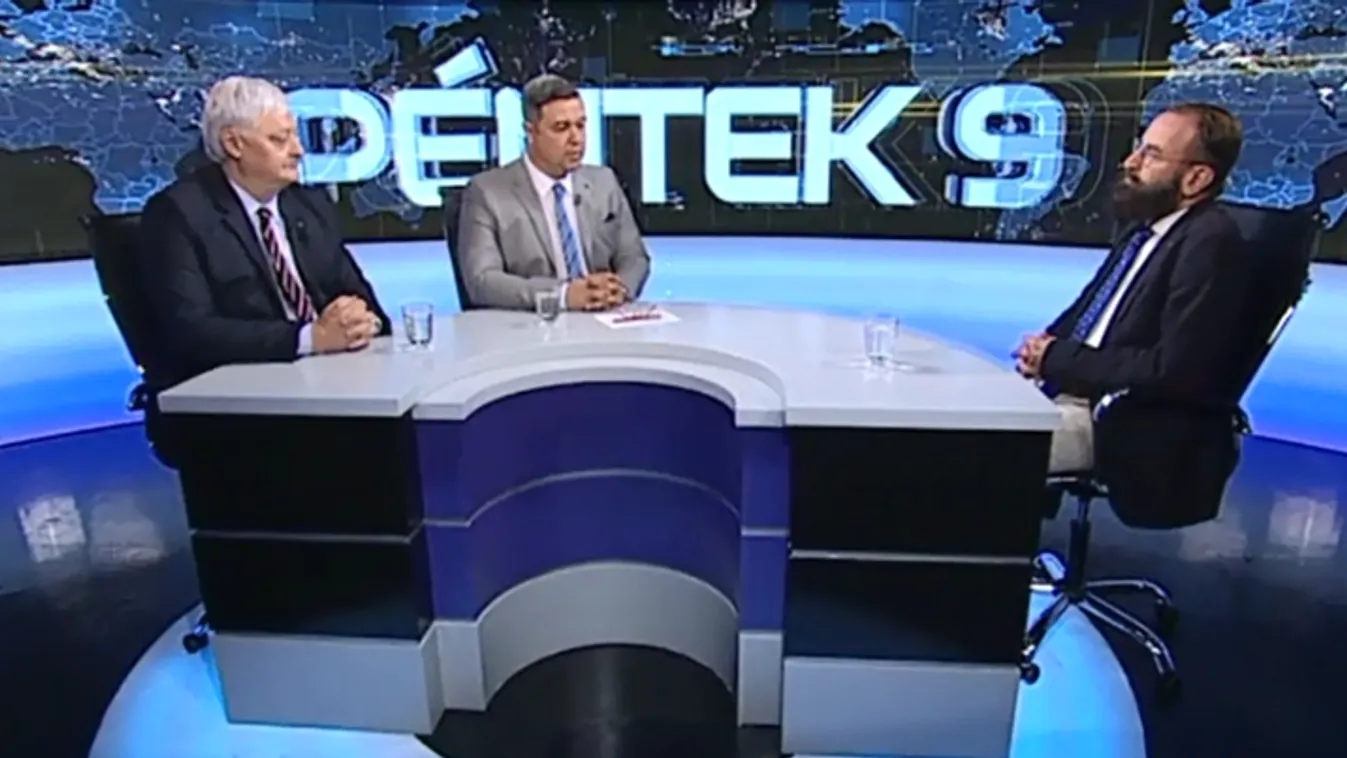 „A valódi kommunisták fedésben takargatják érzelmeiket”