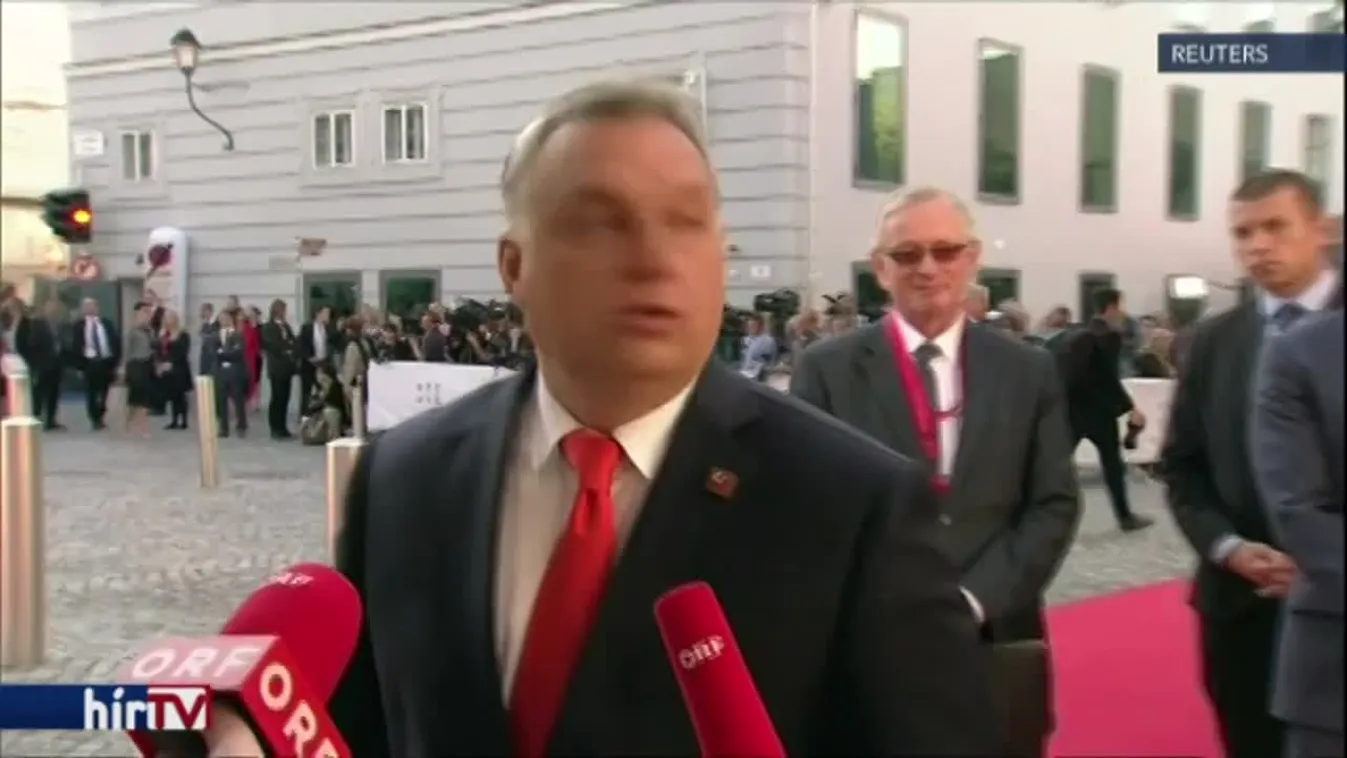 Halász: Magyarországot ide sorolni hazugság