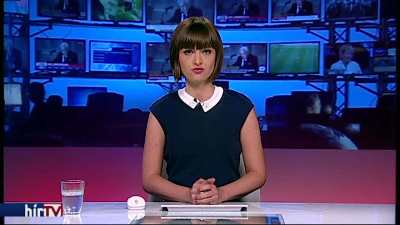 Washington többé nem támogatja a palesztinokat segítő ENSZ-programot