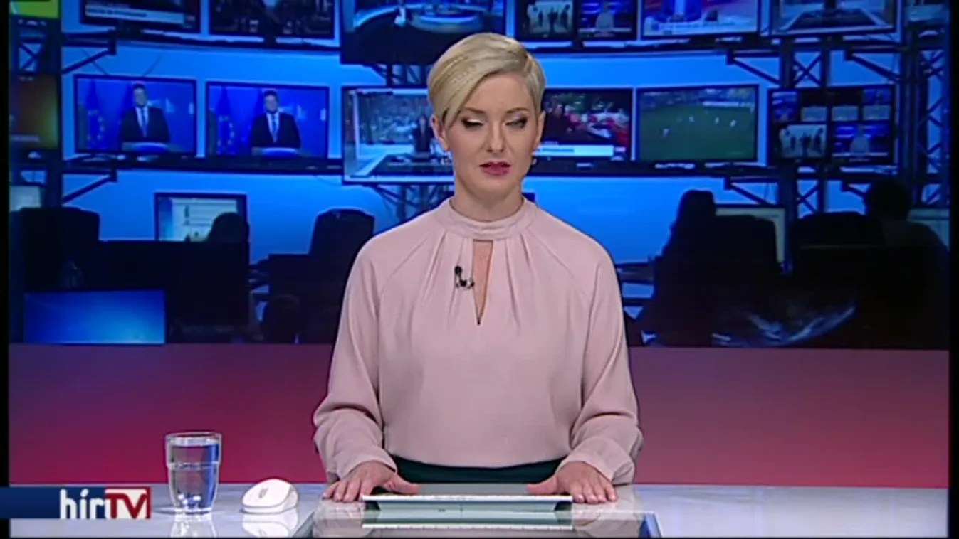 Orbán és Putyin egyetértett: kiváló a kapcsolat a két ország között