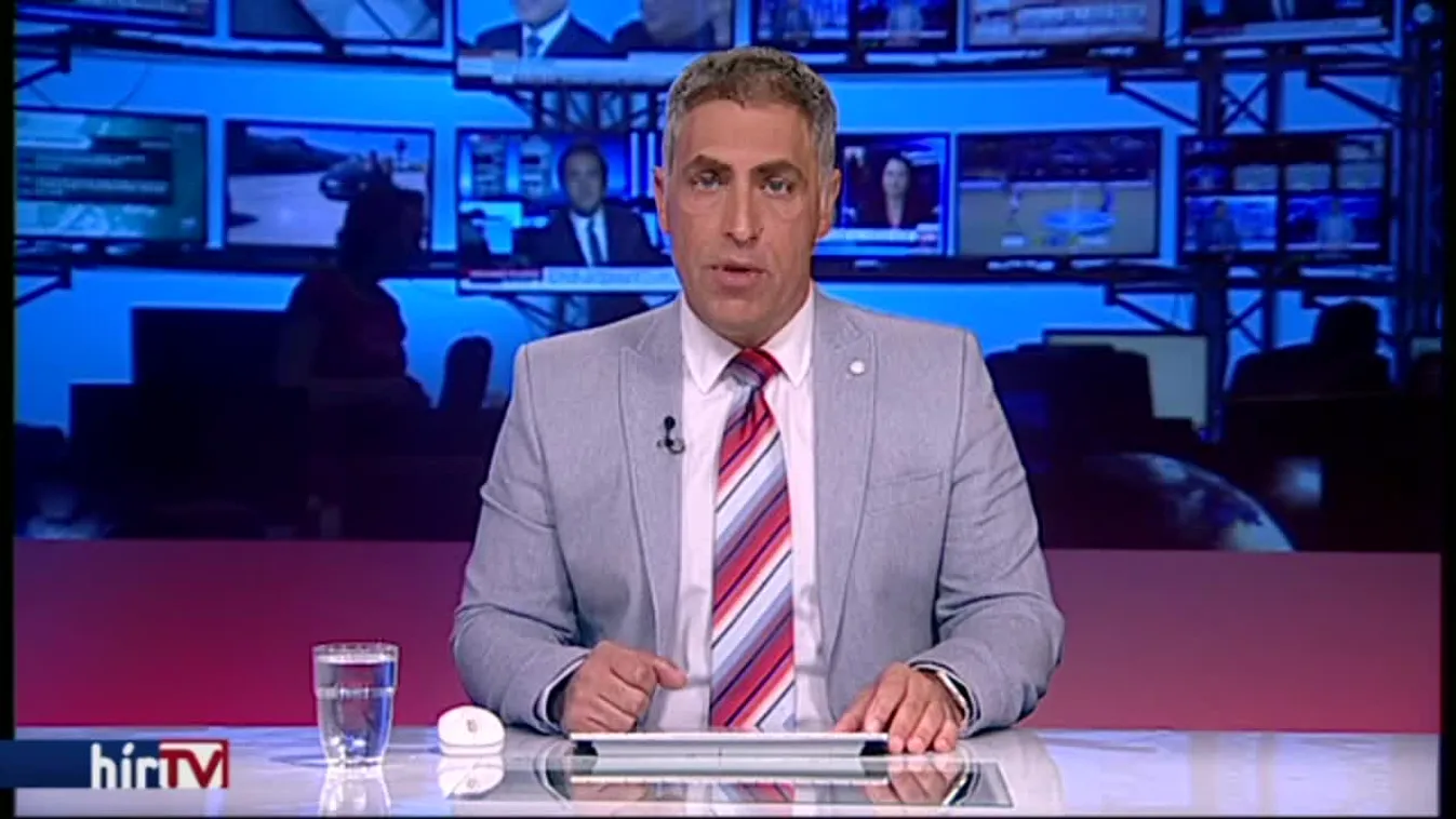 Frontex: bajos az új szabályozás