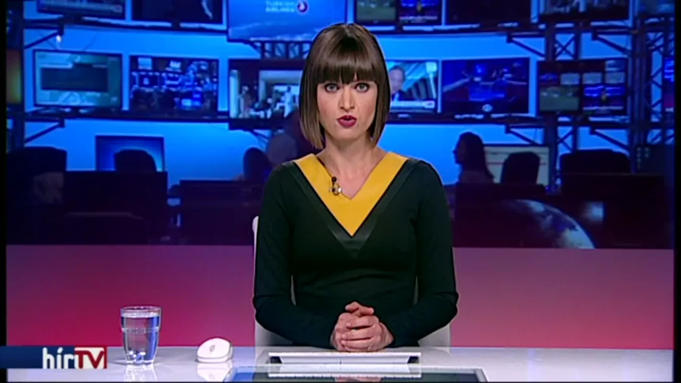 Elfoghatták a várpalotai kettős gyilkosság elkövetőjét