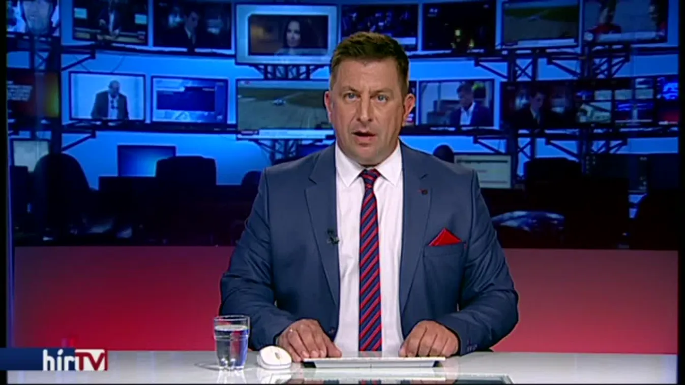 Nehéz helyzetbe kerültek az építőipar miatt, a kormánytól várnak segítséget