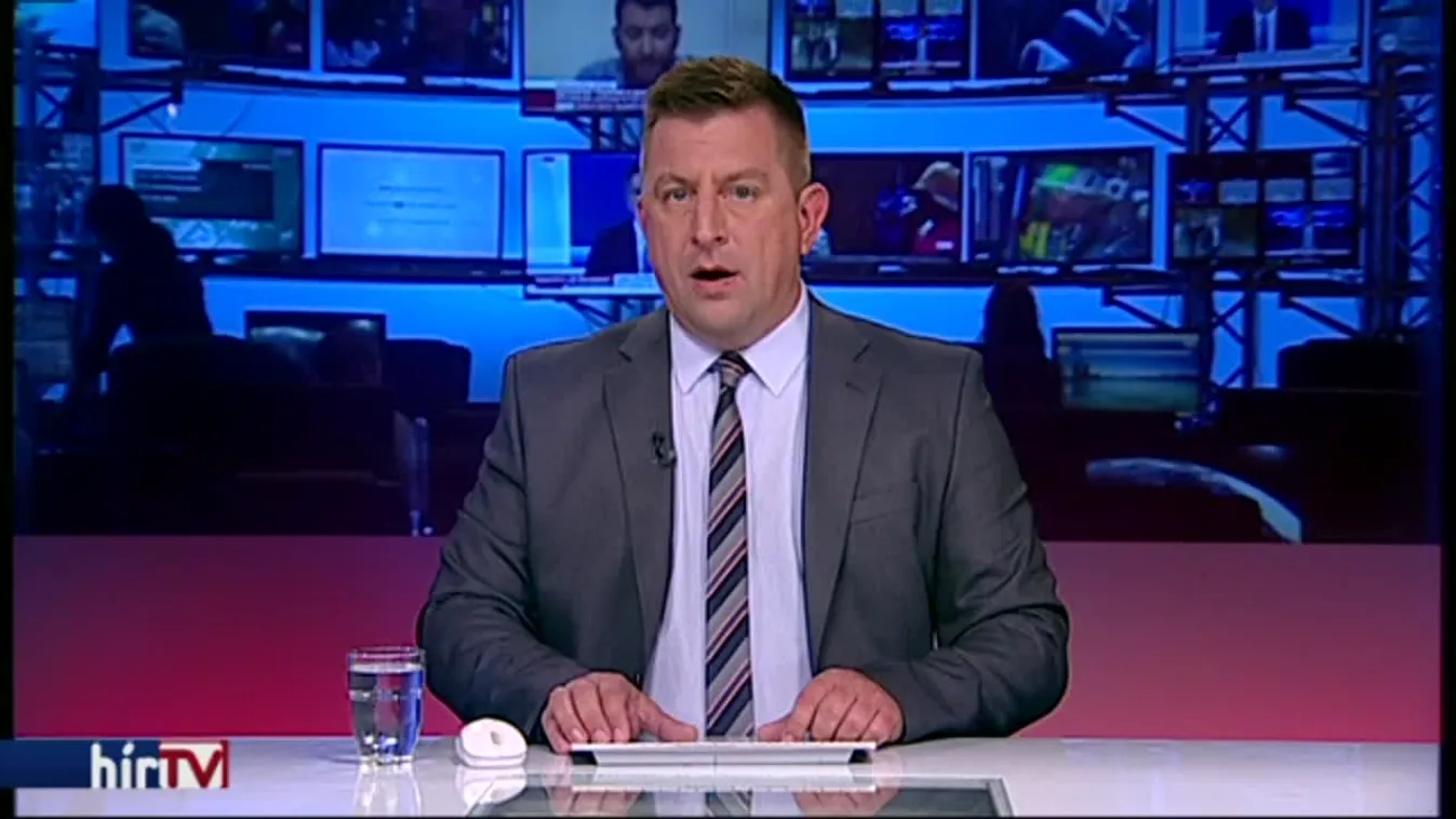 Mostantól nemzeti ellenállásként határozza meg magát a Jobbik