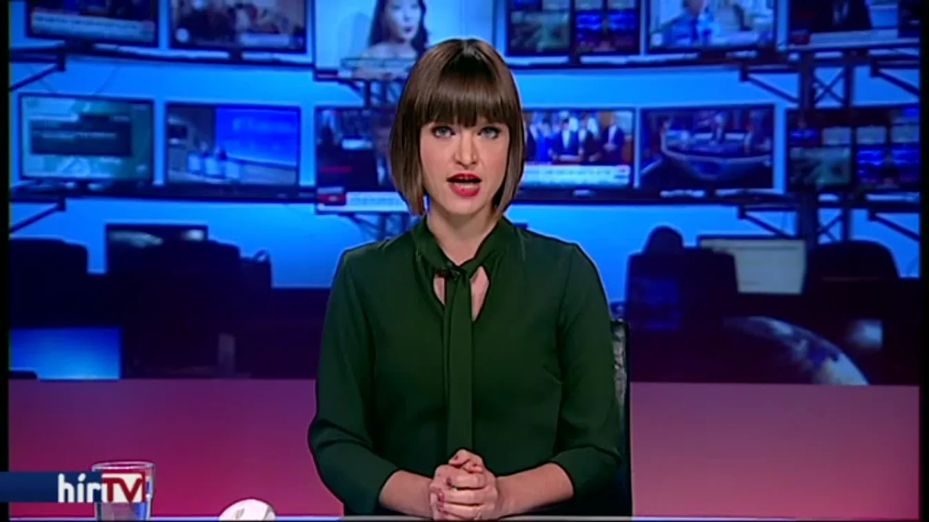 Újabb alapvető élelmiszer drágul