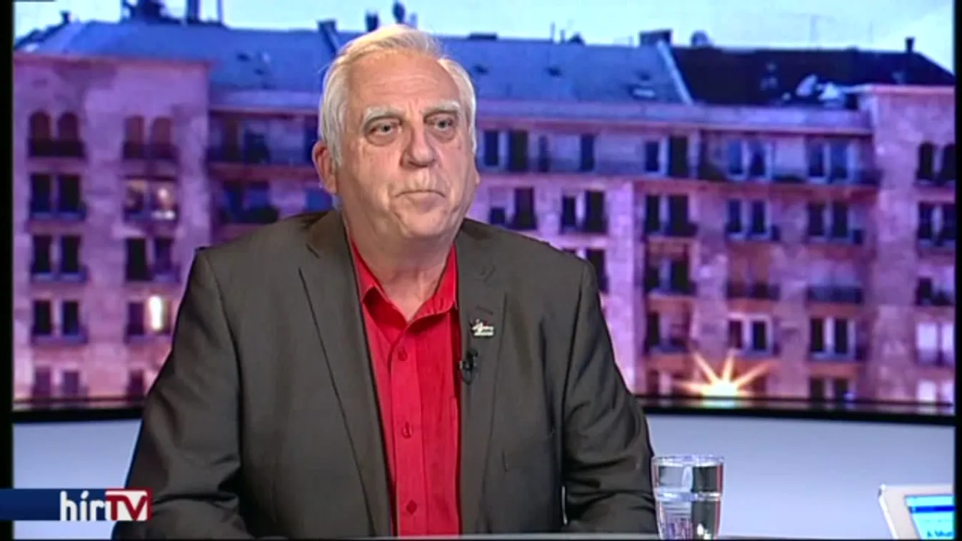 Az ellenzék közös polgármesterjelöltjét támadja a Munkáspárt a XV. kerületben