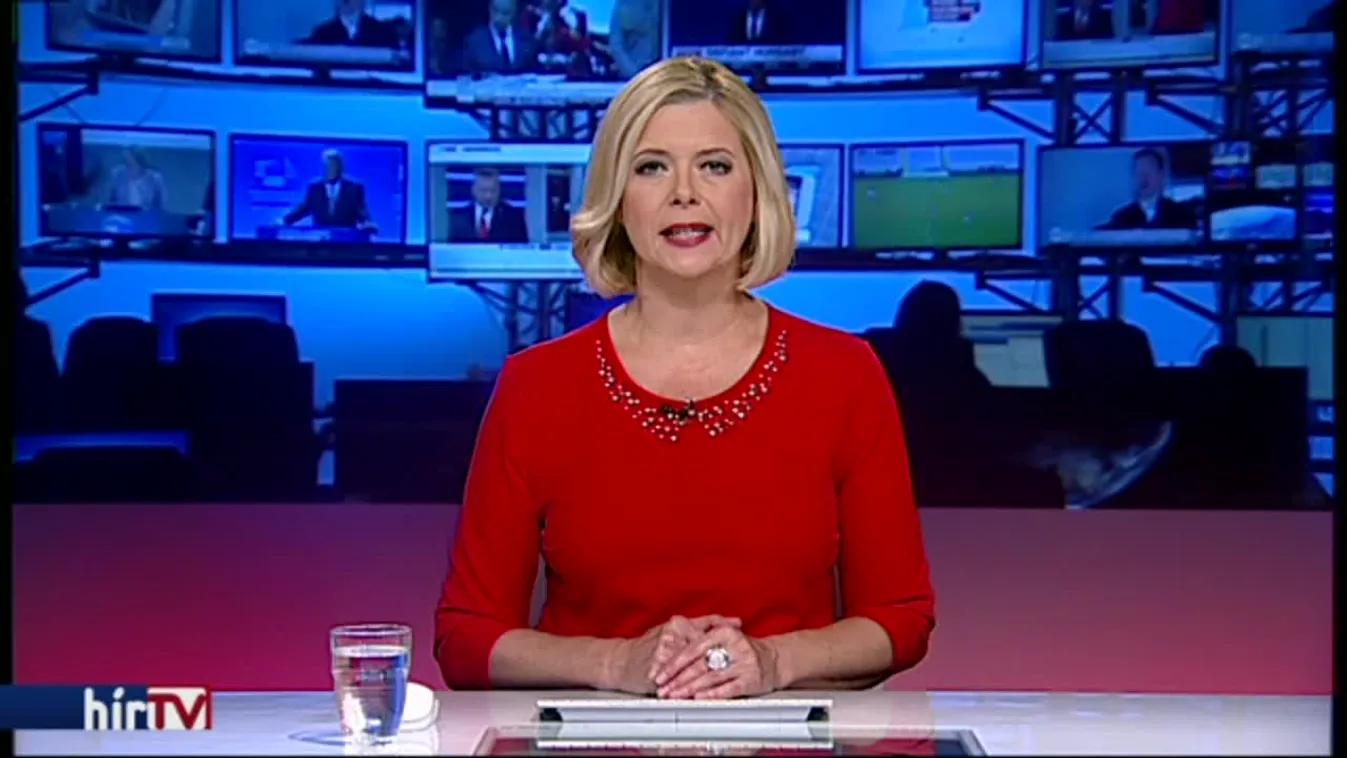 Gyengült, de még mindig életveszélyes Florence