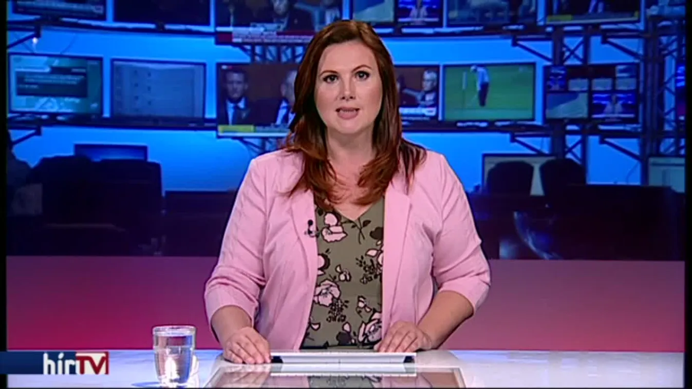 Keményen osztják az LMP-sek volt képviselőjüket