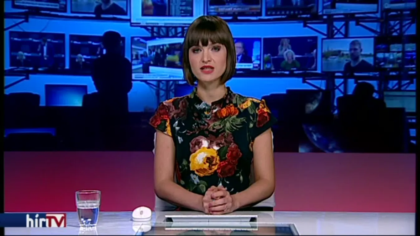 Öttusa-vb: megvan a harmadik magyar arany is