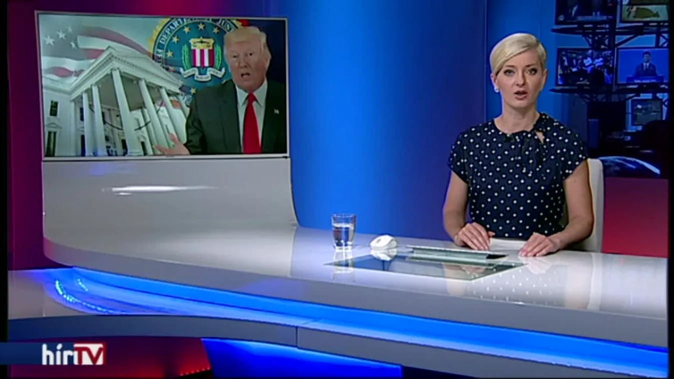 Halálos fenyegetéseket kap Kavanaugh vádlója