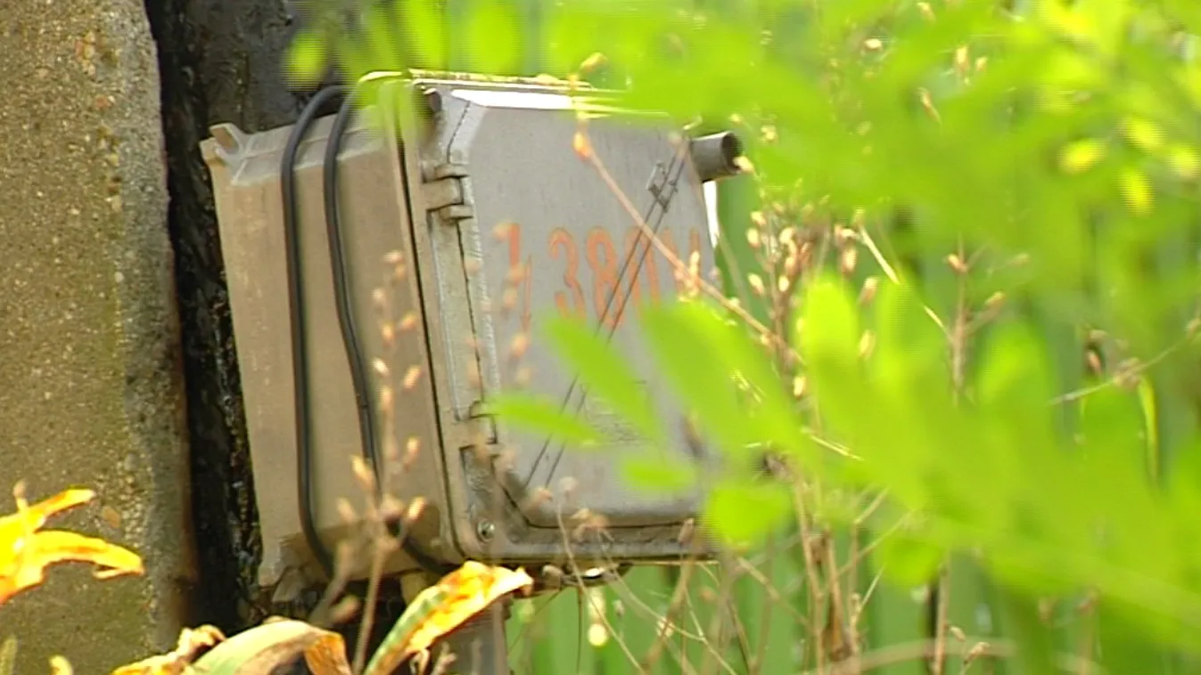 Nem kevés EU-s támogatást bukhatnak