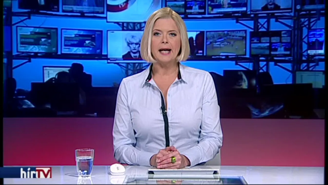 A Néppárt csak az eljárás végén dönt a Fidesz sorsáról