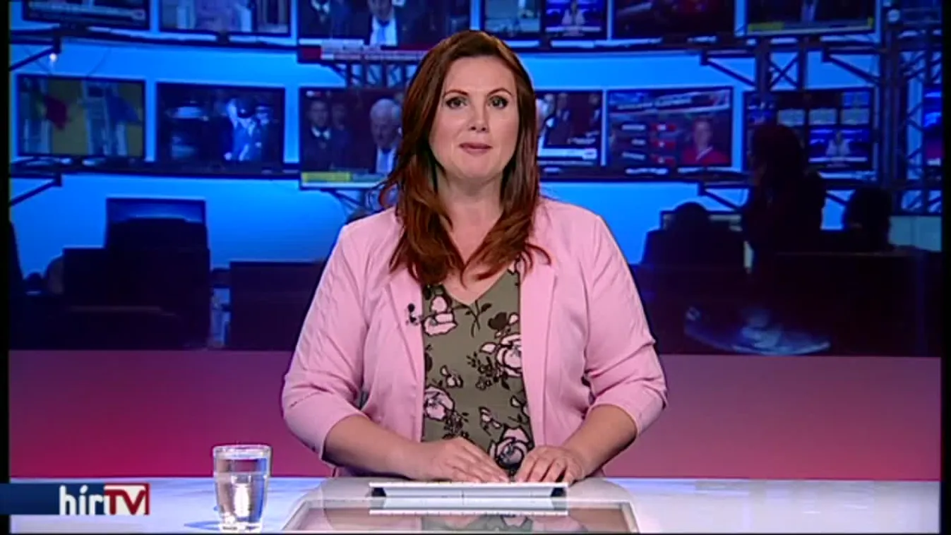 Továbbra is az otthonápolási díj emelését sürgetik