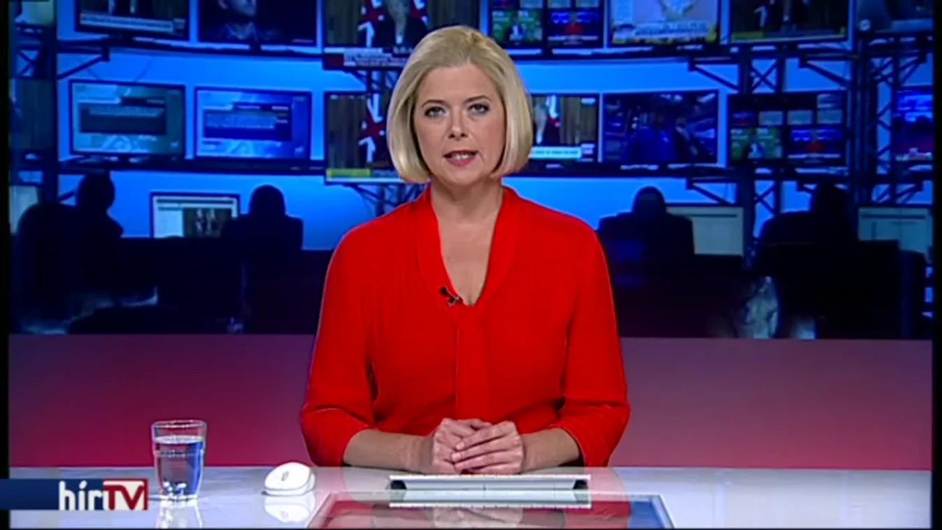 Tabukat döntögetne, ellenzéket, majd kormányt váltana a Mi Hazánk