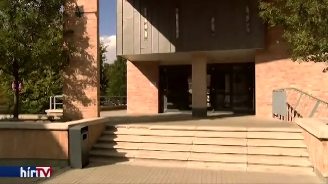 800 milliót nem fizettek ki 60 alvállalkozónak