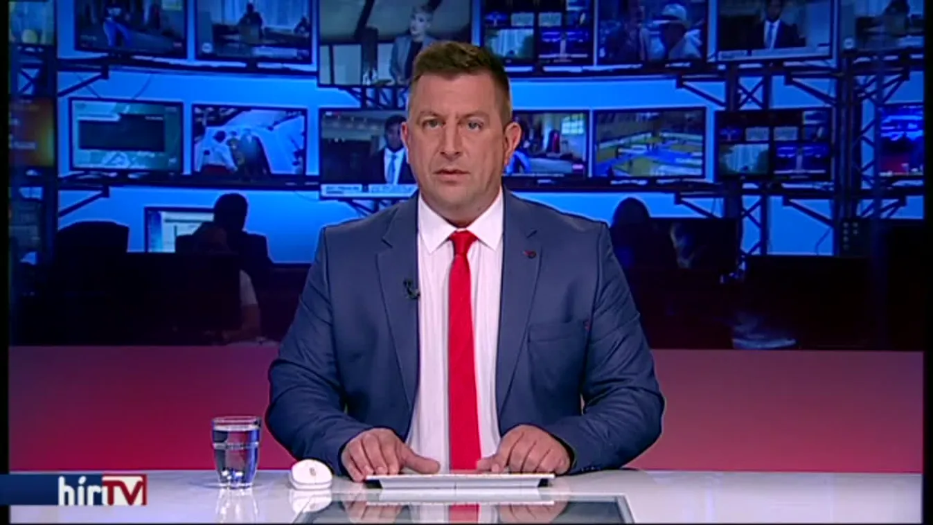 Szkripal-ügy: forró nyomon az oknyomozó újságírók